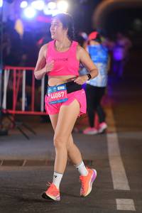 BIB: 
                            <button type="button" onclick="openModal(24351042)" class="btn btn-primary btn-sm float-right btn-popup" data-toggle="modal" data-target=".modal-high-quality">
                        <i class="fas fa-shopping-cart"></i> Add to Cart
                    </button>
                                            <button type="button" onclick="isThisMe(24351042, true)" class="btn btn-success btn-sm float-right btn-popup btn-isme hidden" data-toggle="tooltip" data-placement="bottom" title="นี่คือรูปของคุณใช่ไหม คลิกที่นี่เพื่อเอาเข้าอัลบั้ม">
                        <i class="fas fa-plus"></i> Add to album
                    </button>
                    <button type="button" onclick="isThisMe(24351042, false)" class="btn btn-warning btn-sm float-right btn-popup btn-isnotme hidden">
                        <i class="fas fa-ban"></i> Remove from album
                    </button>